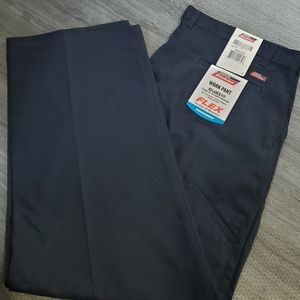 Dickies Work Pants